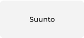 Suunto